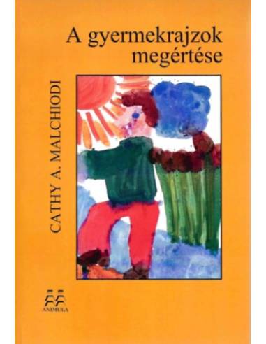 A gyermekrajzok megértése