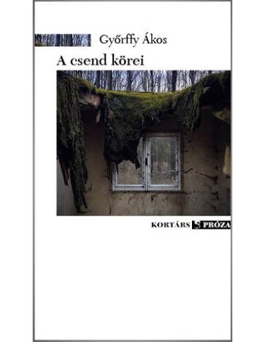 A csend körei