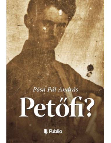 Petőfi?