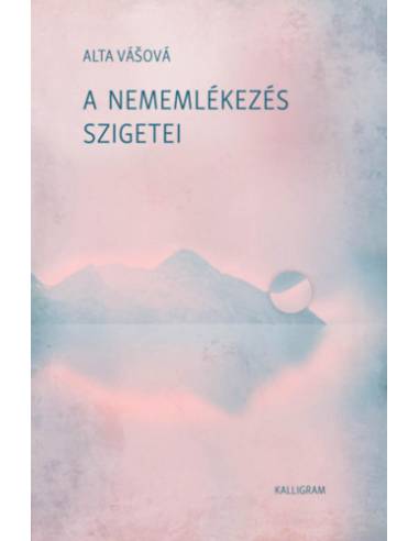 A nememlékezés szigetei