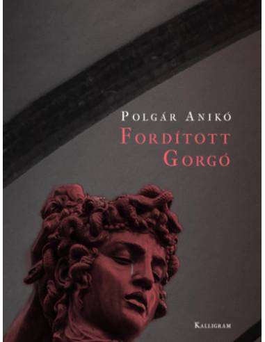 Fordított Gorgó