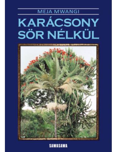 Karácsony sör nélkül