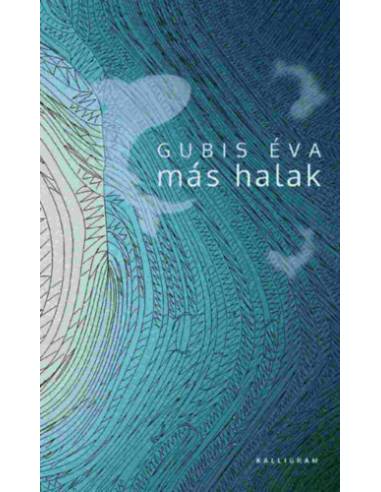Más halak
