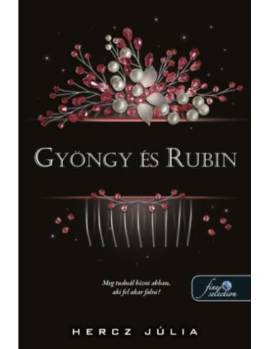 Gyöngy és Rubin