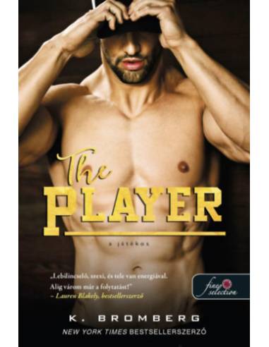 The Player - A játékos