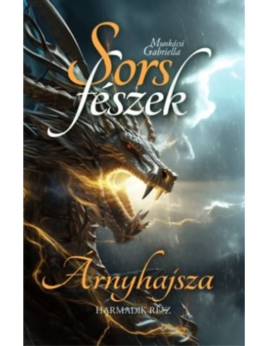 Árnyhajsza