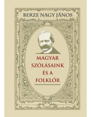 Magyar szólásaink és a folklór
