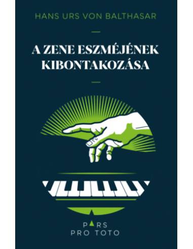 A zene eszméjének kibontakozása