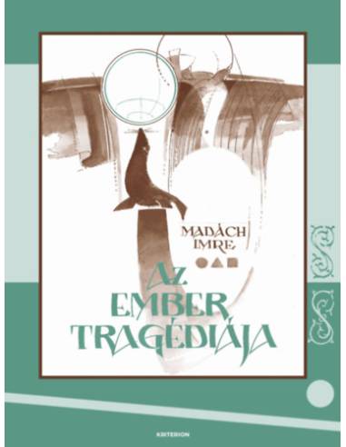 Az ember tragédiája