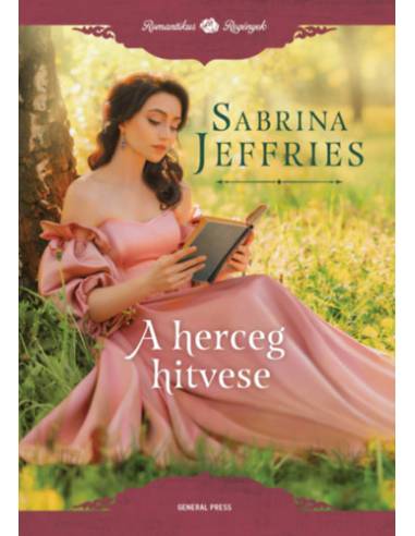 A herceg hitvese