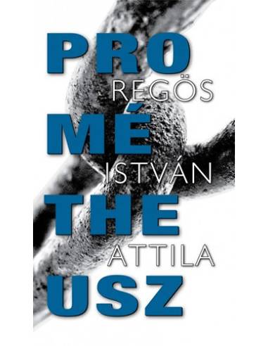 Prométheusz