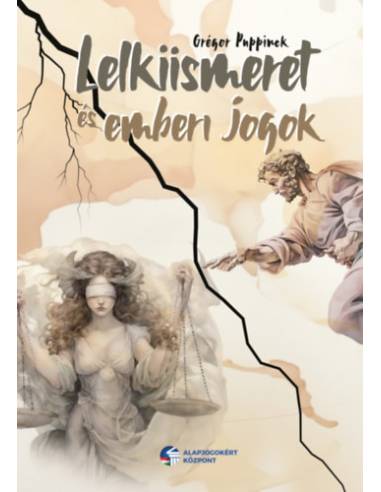 Lelkiismeret és emberi jogok