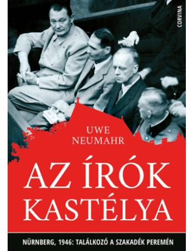 Az írók kastélya
