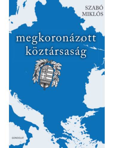 Megkoronázott köztársaság