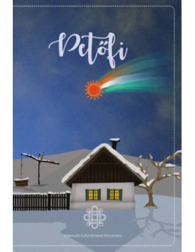 Petőfi