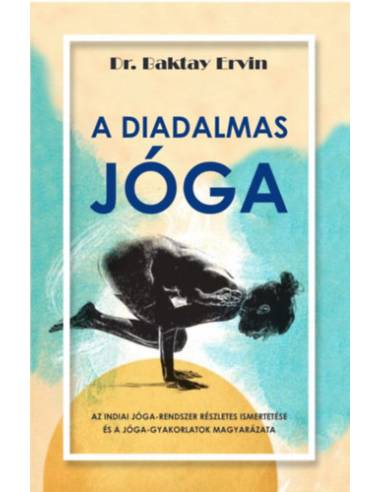 A diadalmas jóga
