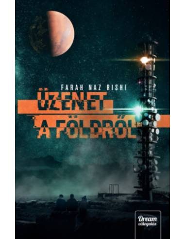 Üzenet a Földről