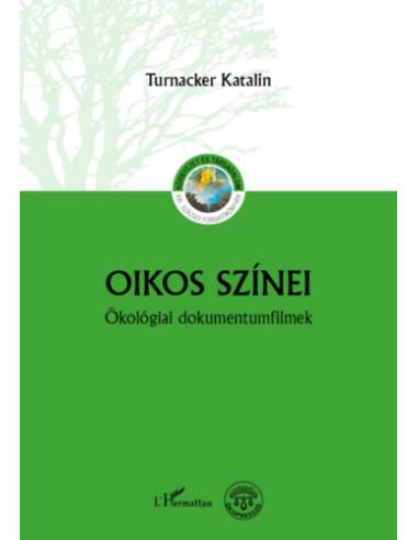 Oikos színei - Ökológiai dokumentumfilmek