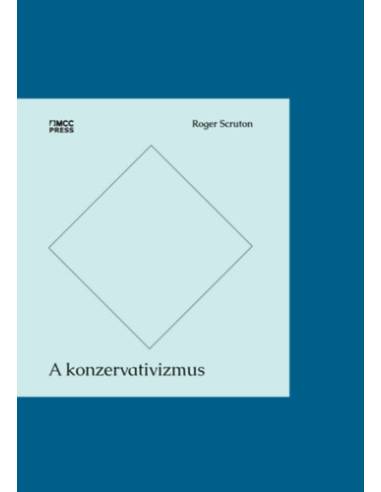 A konzervativizmus