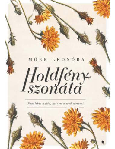 Holdfényszonáta