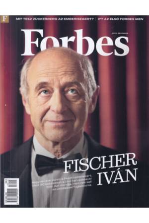 Forbes - 2023. december -