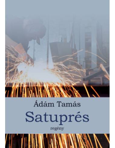 Satuprés