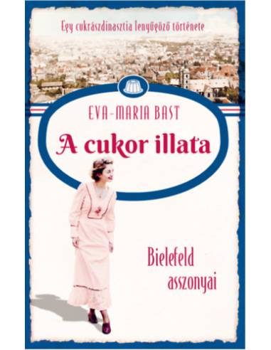 A cukor illata - Bielefeld asszonyai 2.