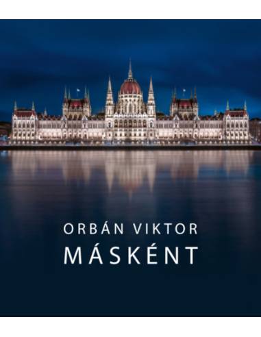 Másként
