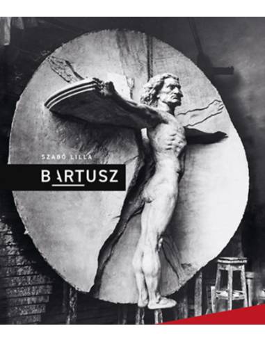 Bartusz