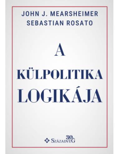 A külpolitika logikája