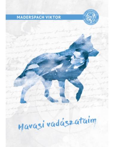 Havasi vadászataim