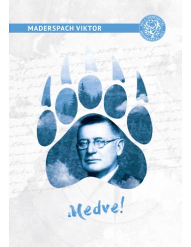 Medve!