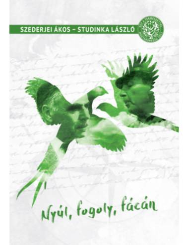 Nyúl, fogoly, fácán