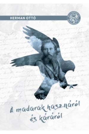 A madarak hasznáról és káráról