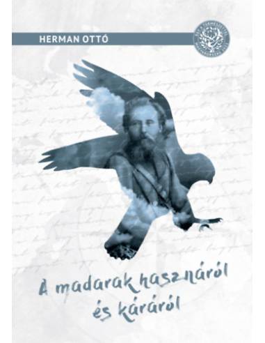 A madarak hasznáról és káráról