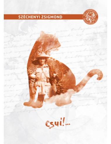 Csui!...