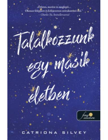 Találkozzunk egy másik életben