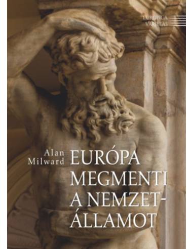 Európa megmenti a nemzetállamot