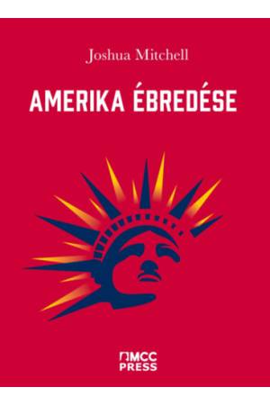 Amerika ébredése