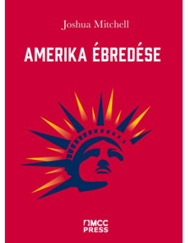 Amerika ébredése