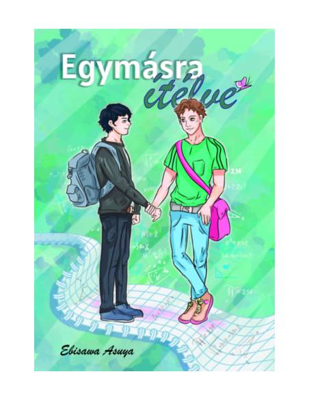 Egymásra ítélve