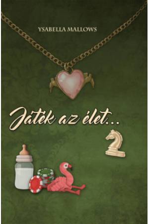 Játék az élet! 2.