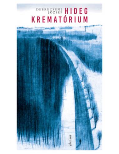 Hideg krematórium