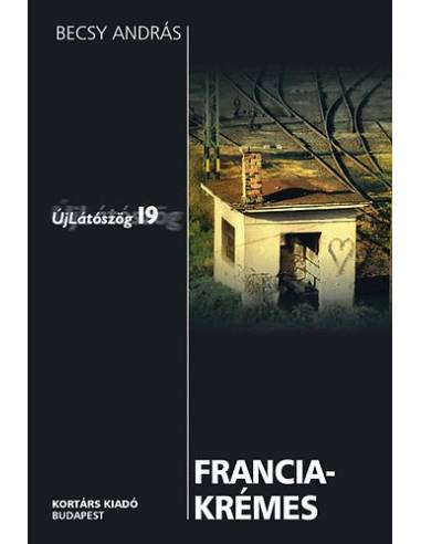 Franciakrémes