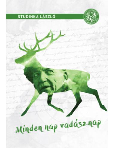 Minden nap vadásznap