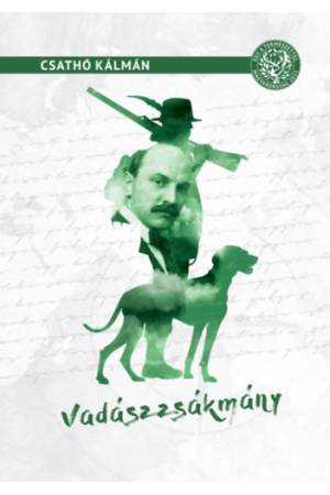 Vadászzsákmány