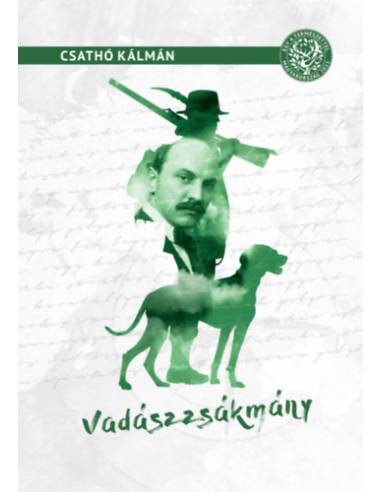 Vadászzsákmány