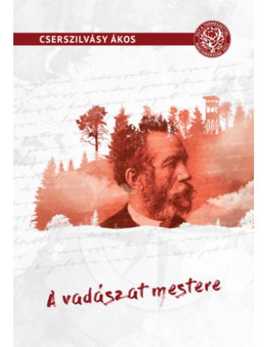 A vadászat mestere