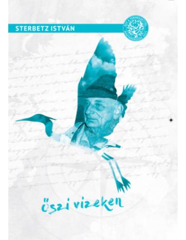 Őszi vizeken