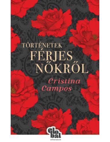 Történetek férjes nőkről